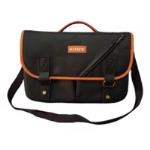 Túi Sony A1 Túi Sony A1