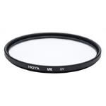 Kính Lọc Hoya UX UV 58mm Kính Lọc Hoya UX UV 58mm