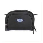 Túi Máy Ảnh Lefami Túi Máy Ảnh Lefami