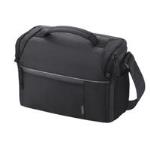 Túi Máy Ảnh Sony LCS-SL20 Túi Máy Ảnh Sony LCS-SL20
