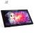 Bảng Vẽ Màn Hình Xp-Pen Artist 22 Gen 2 Full Hd Cảm Ứng Nghiêng Kết Nối Type C