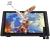 Bảng Vẽ Màn Hình Xp-Pen Artist 22r Pro Fullhd 90% Adobergb, 2 Dial, 20 Phím Tắt, Cảm Ứng Nghiêng Kết Nối Type C