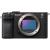 Máy ảnh Sony Alpha A7CR | Body Only | Black (Chính hãng)