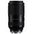 Ống kính Tamron 70-180mm F2.8 Di III VC VXD G2 for Sony E (Chính hãng)