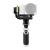 Gimbal Chống Rung Zhiyun Crane M3