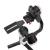 Gimbal Chống Rung Zhiyun Crane M3