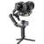 Gimbal Chống Rung Zhiyun Weebill 2 Pro Plus