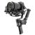 Gimbal Chống Rung Zhiyun Weebill 2 Pro Plus
