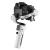 Gimbal Chống Rung Zhiyun Crane M3