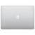 Apple MacBook Pro M1 8GB, 256GB/ Bạc