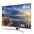 Tivi Samsung 49MU6400 (Internet TV,  4K Ultra HD, 49 inch)
