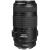 Ống Kính Canon EF 70-300mm F4-5.6 IS USM (hàng nhập khẩu)