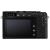 Máy ảnh Fujifilm X-E3 kit XF23mm F2 R WR/ Đen
