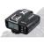Trigger Godox X1T For Nikon (1 Phát)