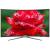 Tivi Samsung 55M6303 (Smart TV, Màn Hình Cong, Full HD, 55 inch)