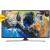 Tivi Samsung 65MU6103 (Smart TV, 4K UHD, HDR, 65 inch)