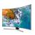 Tivi Samsung UA49NU7500KXXV (Smart TV,Màn Hình Cong, UHD 4K, 49 inch)