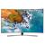 Tivi Samsung UA49NU7500KXXV (Smart TV,Màn Hình Cong, UHD 4K, 49 inch)