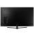 Tivi Samsung UA55NU7400KXXV (Smart TV, UHD 4K, 55 inch)