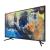 Tivi Samsung UA58NU7103KXXV (Smart TV, UHD 4K, 58 inch)