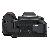 Máy ảnh Nikon D7200 Body (Hàng nhập khẩu)