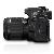 Máy Ảnh Canon EOS 80D Kit EF-S18-55mm F3.5-5.6 IS STM