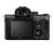 Máy ảnh Sony Alpha A7RM3 Body/ ILCE-7RM3 + FE 85mm F1.8 (SEL85F18)