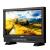 Màn Hình Hỗ Trợ Quay Monitor Swit S-1173H 17.3-inch Full HD 3GSDI&HDMI Studio LCD