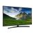 TIVI LG 65UK6540PTD (SMART TV, 4K UHD,65 INCH)