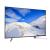 Tivi Sony KD-55X9000F (Android TV, 4K, 55 inch)
