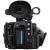 Máy quay chuyên dụng Sony PXW-X180 (Pal/ NTSC)