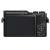 Máy ảnh Panasonic Lumix DC-GF10 Kit G Vario 12-32mm F3.5-5.6 ASPH/ Đen