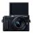 Máy ảnh Panasonic Lumix DC-GF10 Kit G Vario 12-32mm F3.5-5.6 ASPH/ Đen
