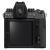 Máy Ảnh Fujifilm X-S10 Kit 16-80mm