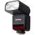 Đèn Flash Godox TT350 For Nikon