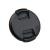Lens Cap Sony 62mm