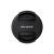Lens Cap Sony 62mm