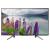 Tivi Sony 49W800F (Android TV, Full HD, 49 inch)