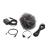 Bộ Phụ Kiện Zoom APH-4n Pro Cho Zoom H4n Pro