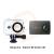 Bộ Vỏ Chống Nước Cho Camera Hành Động Xiaomi Mijia Action 4K