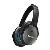 Tai nghe Bose QuietComfort 25 Acoustic Noise Cancelling