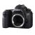 Máy Ảnh Canon EOS 6D Body + EF17-40MM F/4L USM