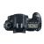 Máy Ảnh Canon EOS 6D Body + EF17-40MM F/4L USM