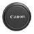 Ống Kính Canon EF 75-300mm f4-5.6 III