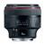 Ống Kính Canon EF85mm F1.2 L II USM (nhập khẩu)