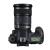 Máy Ảnh Canon EOS 6D kit EF 24-105mm F3.5-5.6 IS STM (Hàng Nhập Khẩu)