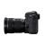 Máy Ảnh Canon EOS 6D kit EF 24-105mm F3.5-5.6 IS STM (Hàng Nhập Khẩu)