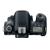 Máy Ảnh Canon EOS 77D Body + Canon EF-S 18-135mm F3.5-5.6 IS STM (Nhập Khẩu)