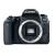 Máy Ảnh Canon EOS 77D Kit EF-S18-55mm F4-5.6 IS STM (nhập khẩu)