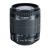 Máy Ảnh Canon EOS 77D Kit EF-S18-55mm F4-5.6 IS STM (nhập khẩu)